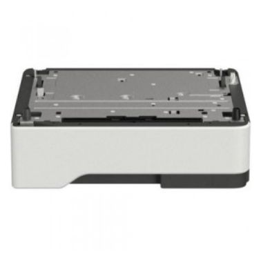Lexmark 36S3120 printer/scanner spare part Tray Laser/LED printer