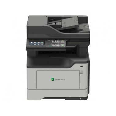 Lexmark MB2442adwe Laser 1200 x 1200 DPI 40 ppm A4 Wi-Fi