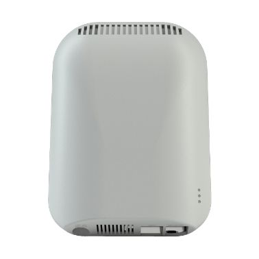 Extreme networks WiNG AP 7612 867 Mbit/s White Power over Ethernet (PoE)