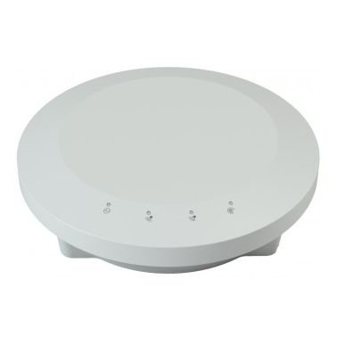 Extreme networks WiNG AP 7632 WLAN access point 867 Mbit/s Power over Ethernet (PoE) White