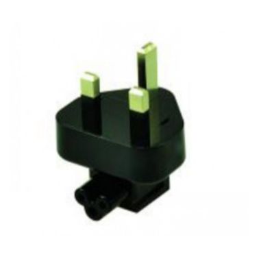 Samsung Plug Accessory (UK) for BA44-00278A