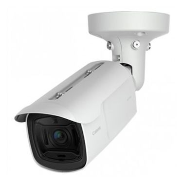 Canon VB-H751LE (H2) PTZ Network Camera