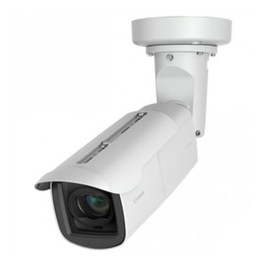 Canon VB-H761LVE (H2) Network Camera