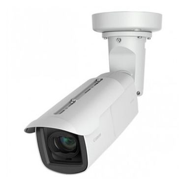 Canon VB-H760VE (H2) Network Camera