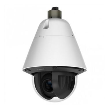 Canon VB-R13VE (H2) Network Camera