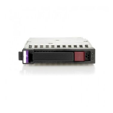 HPE 72GB 15K rpm Hot Plug SAS 3.5 Single Port Hard Drive 3.5"