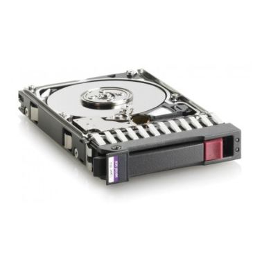 HPE 376597-001 internal hard drive 2.5"