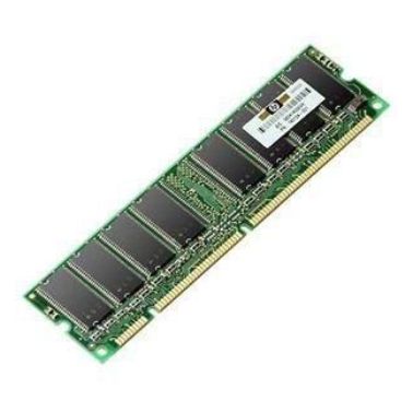 HPE 2GB PC-3200R Memory Module (1X2GB)