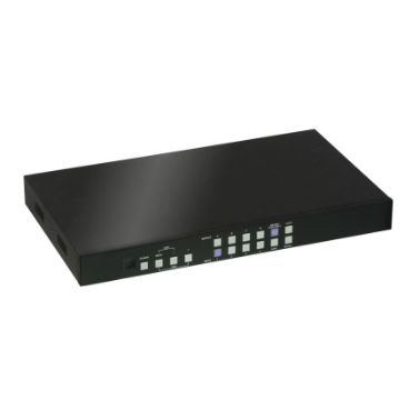 Lindy 38131 video switch HDMI