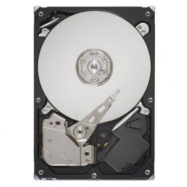 HP 60GB SATA 5400RPM 2.5" Serial ATA