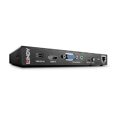 Lindy 38268 video switch HDMI/VGA