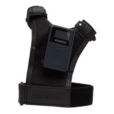 KOAMTAC 382820 barcode reader accessory Holster