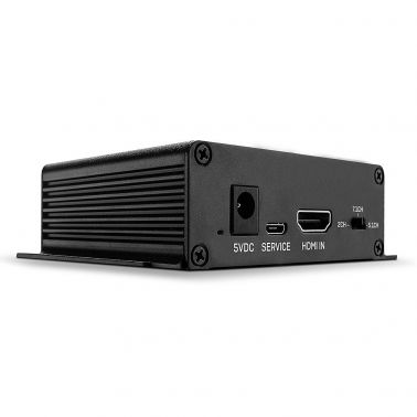 Lindy HDMI 4K60 Audio Extractor