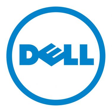 DELL iDRAC 8 Enterprise Digital 1 license(s)