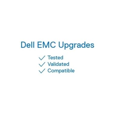 DELL iDRAC9,Enterprise 15G