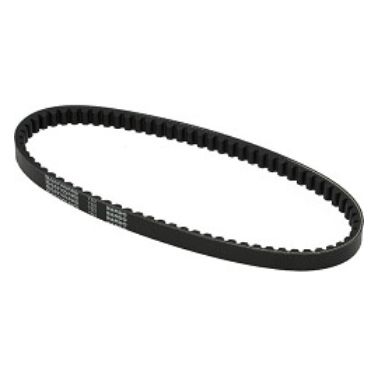 Sony Timing Belt (140TN10-4.0T) - Approx 1-3 working day lead.