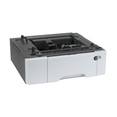 Lexmark 38C0626 tray/feeder 650 sheets