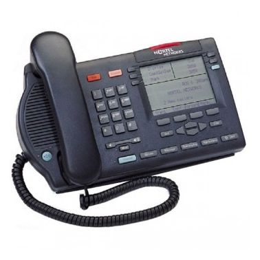Avaya 3904 Digital Deskphone