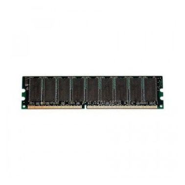 HPE 2GB Fully Buffered DIMM PC2-5300 2x1GB DDR2 Memory Kit memory module 667 MHz ECC