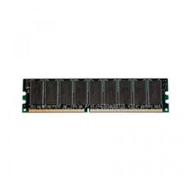 HPE 8GB Fully Buffered DIMM PC2-5300 2x4GB DDR2 Memory Kit memory module 667 MHz ECC