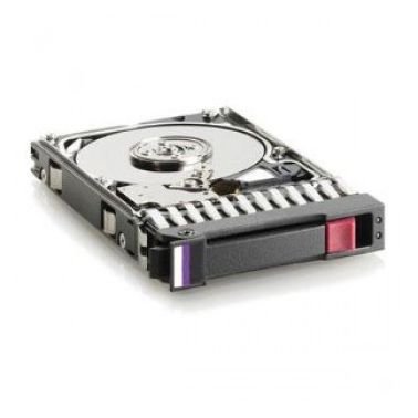 HPE 160GB 3.5" 1.5G SATA 7200 rpm 3.5" Serial ATA