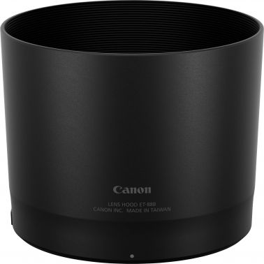 Canon ET-88B Lens Hood