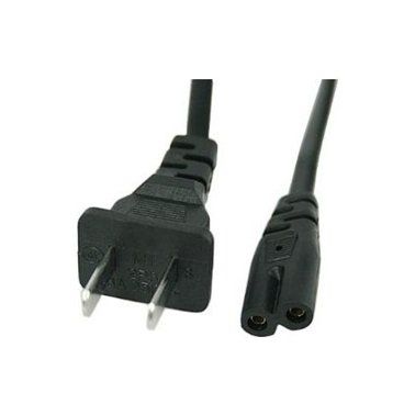 IBM 39M5016 power cable Black