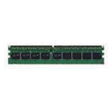 IBM 39M5785 2GB (2x 1GB) Memory Kit