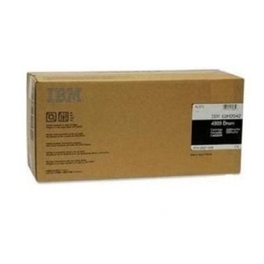 IBM 39V2599 Service-Kit, 300K pages