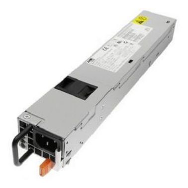 IBM 39Y7236 x3650 M3 675W Power Supply