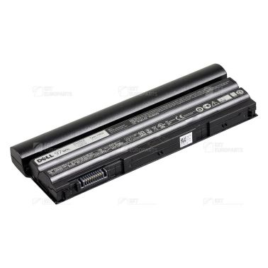 DELL Battery 97 Whr 9 Cells - Approx 1-3 working day lead.
