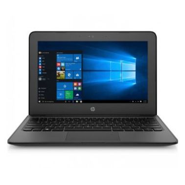 HP 3DN41EA#ABU Stream 11 Pro G4 EE 3DN41EA laptop