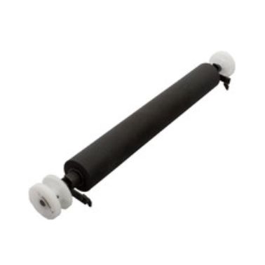 OKI 3PA4044-5025G002 printer/scanner spare part Roller