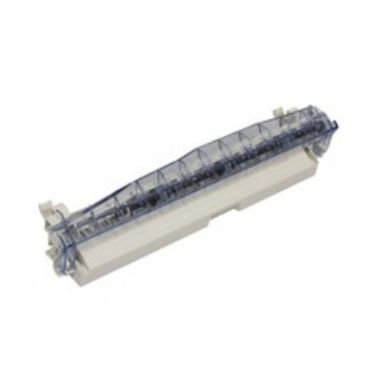 OKI 3PA4044-5050G001 printer/scanner spare part Dot matrix printer