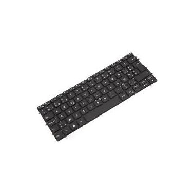 DELL Keyboard (BELGIAN)