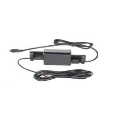 Zebra 3PTY-PCLIP-945081 barcode reader accessory