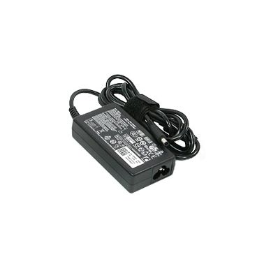 DELL 3RG0T power adapter/inverter Indoor 45 W Black