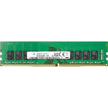 HP 16GB DDR4-2666 DIMM