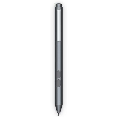 HP MPP 1.51 Pen