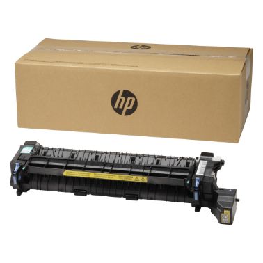 HP 3WT88A Fuser kit 230V, 150K pages for HP M 751