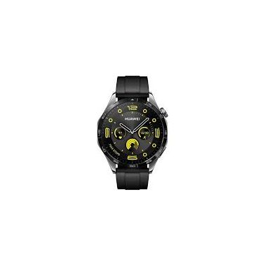 Huawei Watch Gt 4 3.63 Cm (1.43")