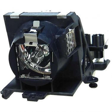 TEKLAMPS 400-0401-00 projector lamp 300 W