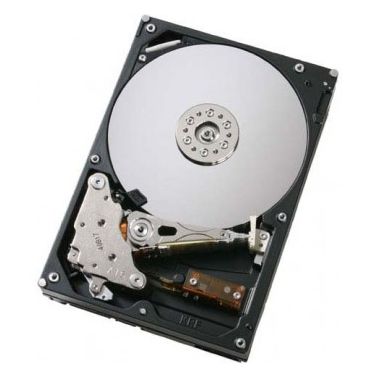 DELL 400-14128 internal hard drive 80 GB Serial ATA