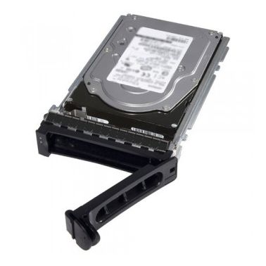 DELL 400-AEFB internal hard drive 3.5" 1000 GB Serial ATA III