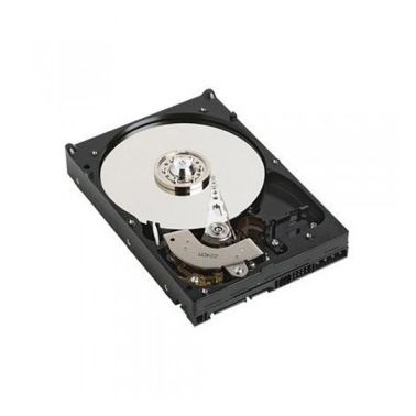 DELL 400-AHJG internal hard drive 2.5" 1000 GB Serial ATA