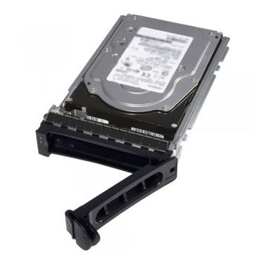 DELL 400-AJPI internal hard drive 2.5" 1200 GB SAS