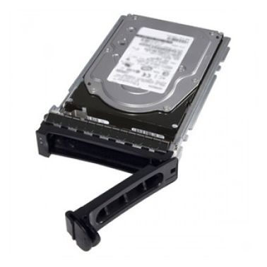 DELL 400-ALVB internal hard drive 2.5" 1000 GB SAS