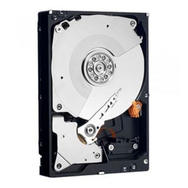 DELL 400-AMRX internal hard drive 3.5" 8000 GB SAS