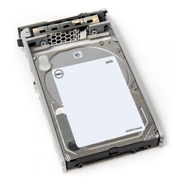 DELL 1XGM0 internal hard drive 2.5" 1000 GB Serial ATA III