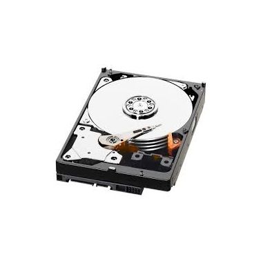 Hewlett Packard Enterprise 404713-001-RFB internal hard drive 3.5" 72.8 GB Ultra320 SCSI